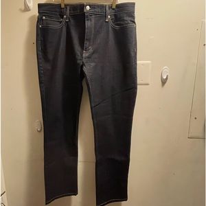 Men’s Levi’s 511 38 x 32